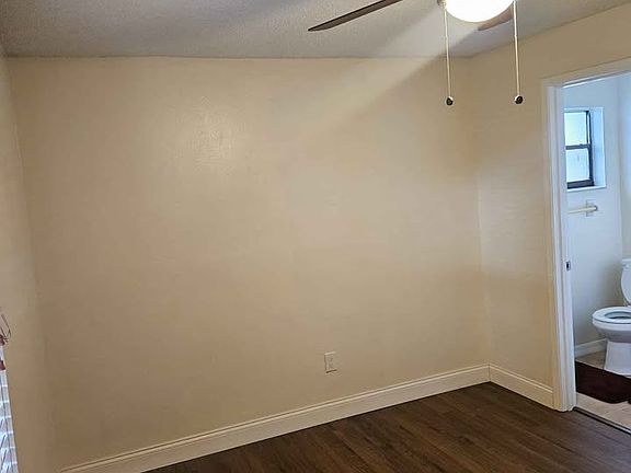 2nd image of 6655 Blanton Ct