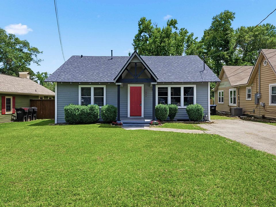 1st image of 524 Ridgelea Ave