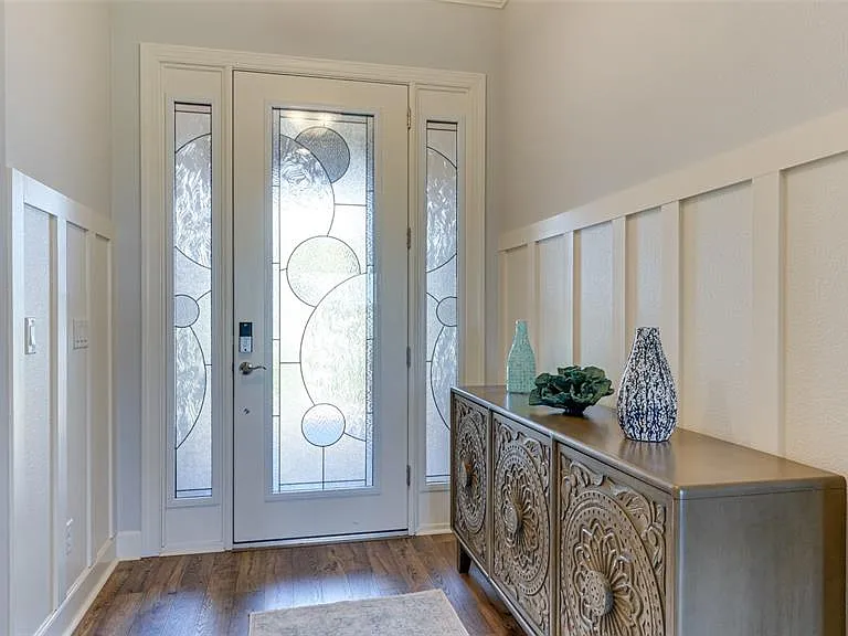 4511 Terrazza Ct — Photo 2