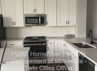 6580 Joliet Ave S, Cottage Grove, MN 55016