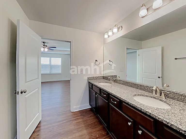 4832 Chutney Dr — Photo 17