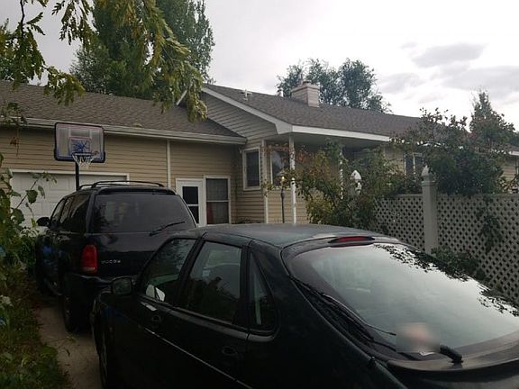 3rd image of 928 One 2 Howard Ave