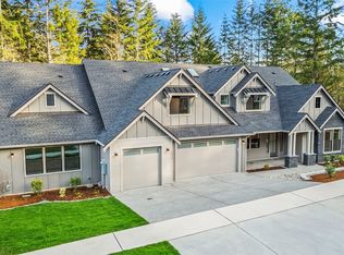 14932 210th Ave E #981, Bonney Lake, WA 98391