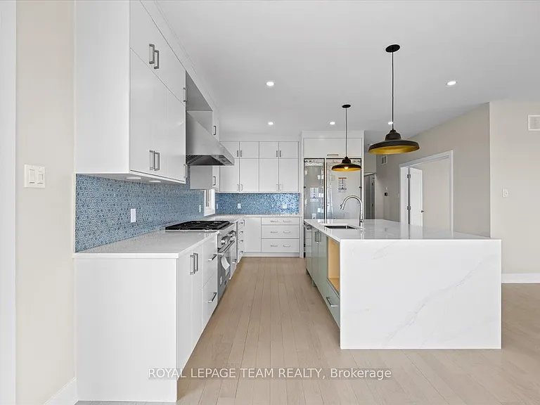 72 Synergy Way — Photo 6