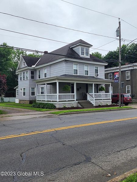 2nd image of 79 W Main Street