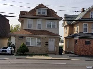 568 Grand Ave, Englewood, NJ 07657