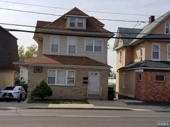 568 Grand Ave, Englewood, NJ 07657