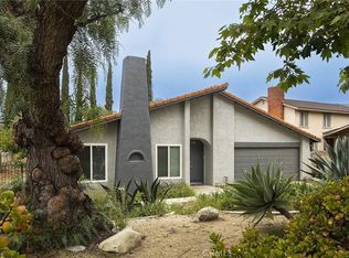 2675 Bonnie Brae Ave, Claremont, CA 91711