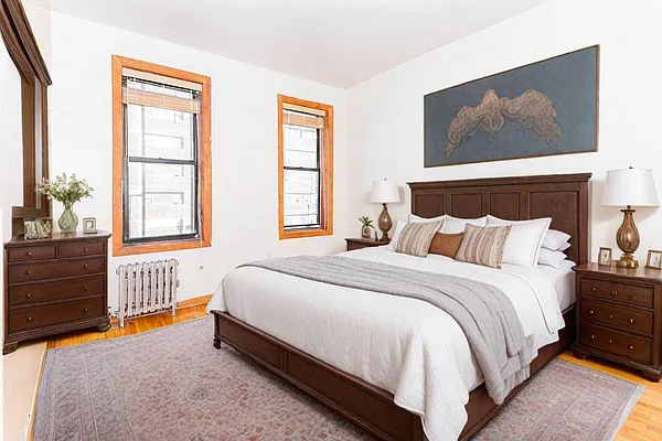 Rented by MySpaceNYC | media 15