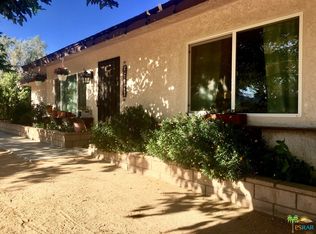 55746 Navajo Trl, Yucca Valley, CA 92284