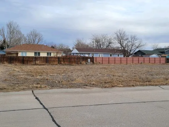 3633 Laramie St, Torrington, WY 82240