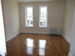 889 4th Ave, Brooklyn, NY 11232
