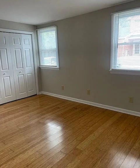 6 Key Ave #A — Photo 5