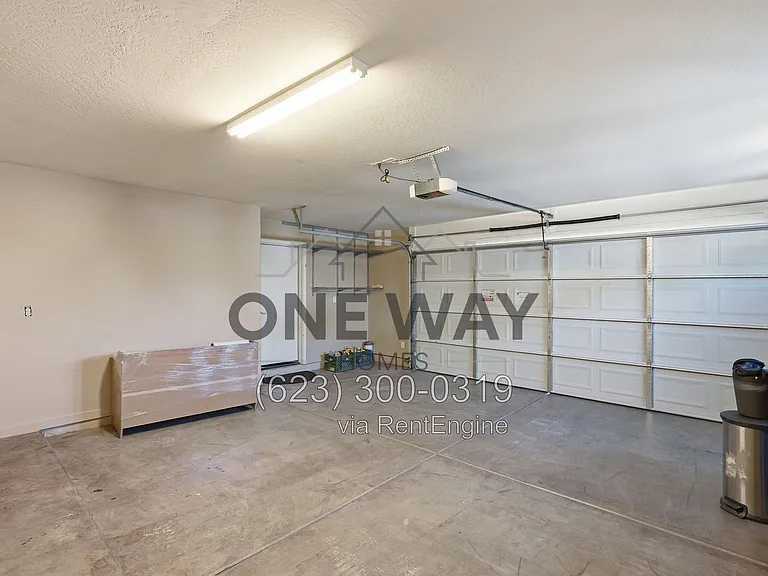 544 N Alma School Rd — Photo 35