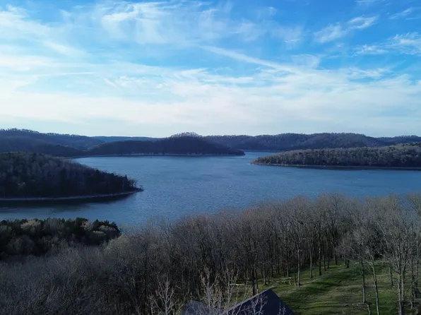 0 Wilson Cir Lot 105, Smithville, TN 37166