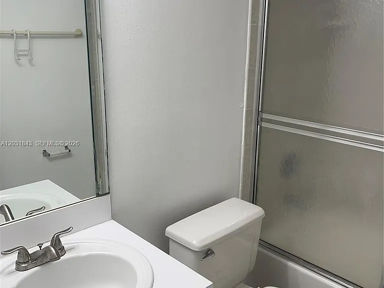 8321 NW 7th St #1407 — Photo 10