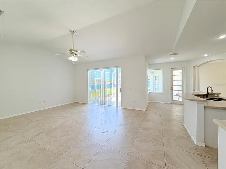 14606 Coral Berry Dr — Photo 30