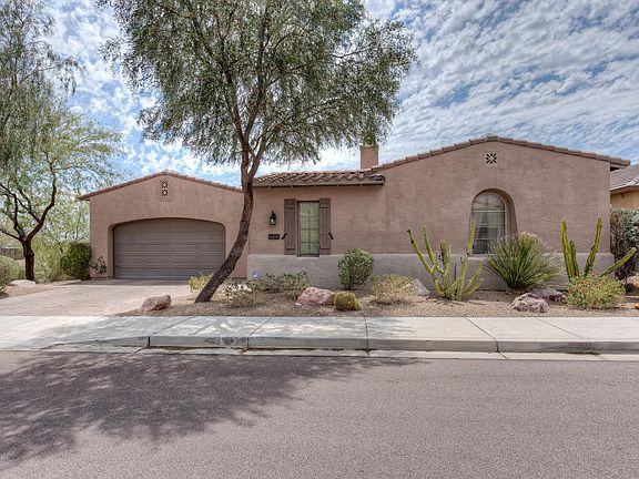 5th image of 26163 N 85th Ln