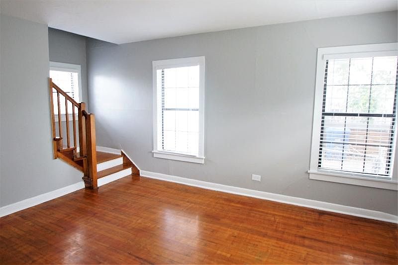 1st image of 308 Natalen Ave