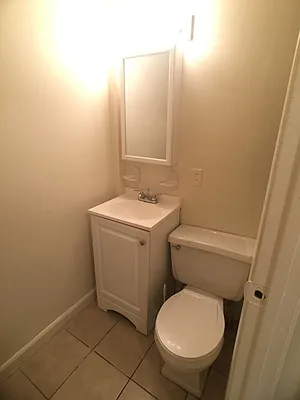 Rented by MetroNest | media 1