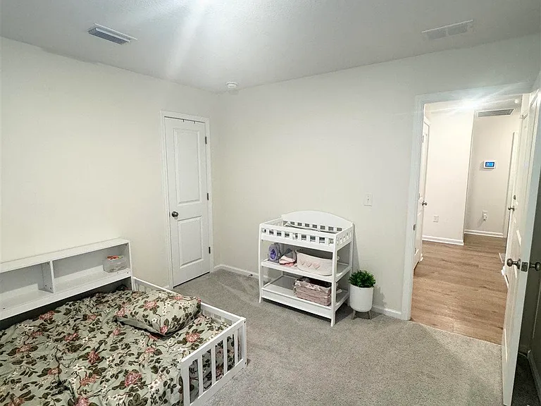4670 Eagles Ridge Rd — Photo 21