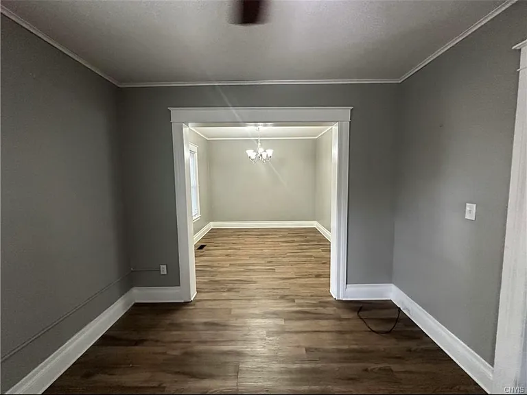428 S Meadow St — Photo 6