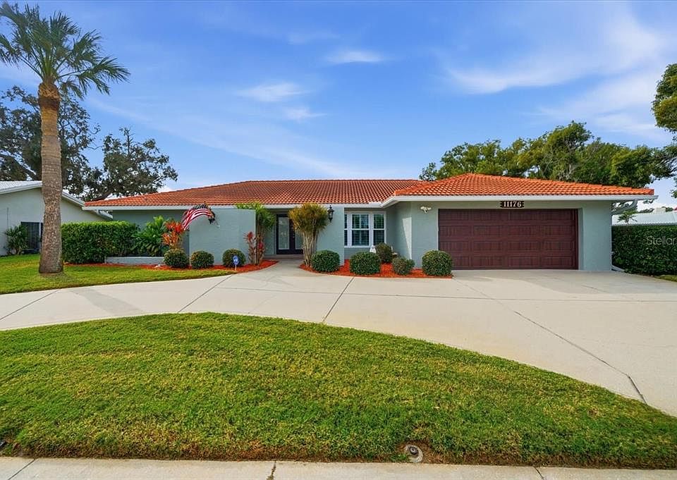 1st image of 11176 Hammock Dr