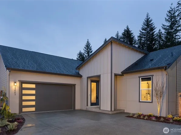 33563 Douglas Avenue SE #10, Black Diamond, WA 98010