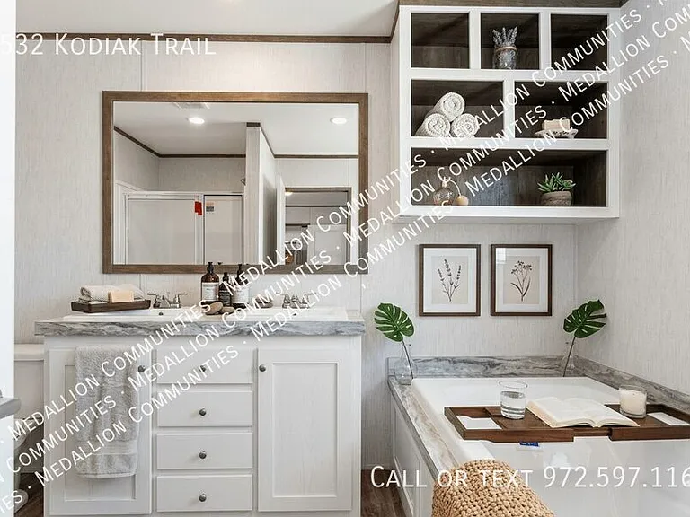 1532 Kodiak Trl — Photo 6