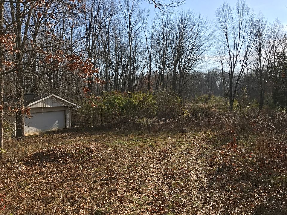2nd image of McCain Rd