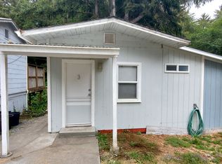 4611 Central Ave #3, McKinleyville, CA 95519