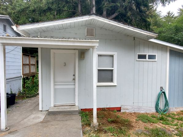 4611 Central Ave #3