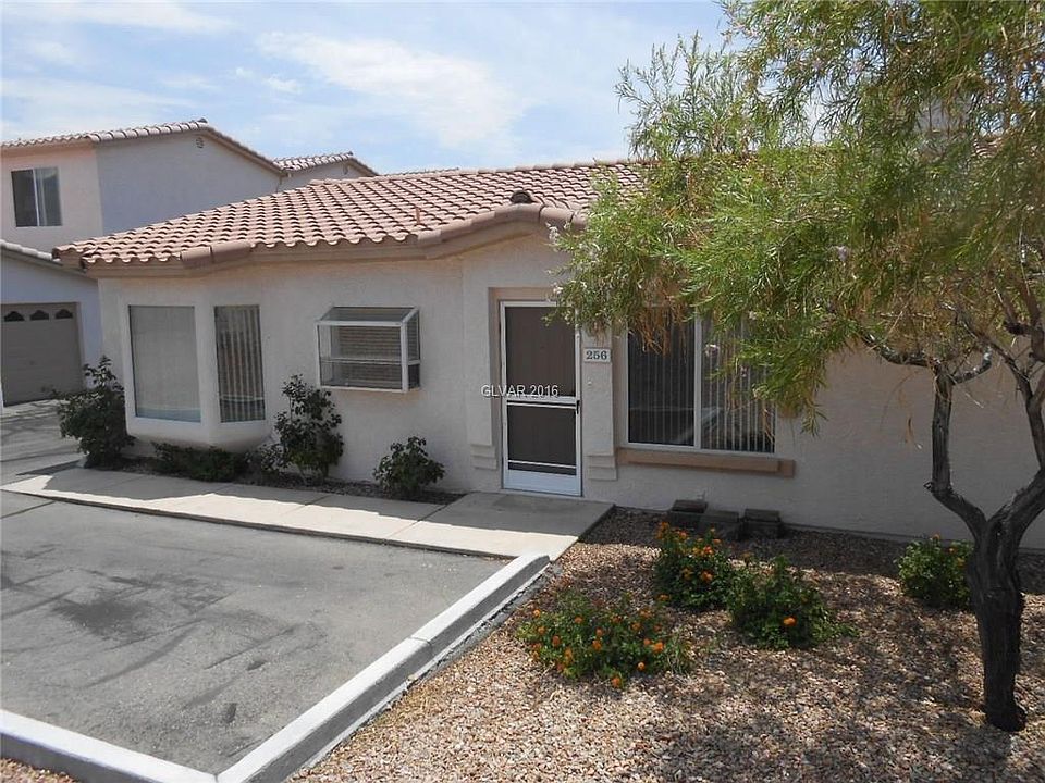1st image of 256 Big Horn Dr #C