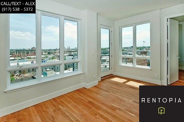1st image of 1433 De Kalb Ave #7G