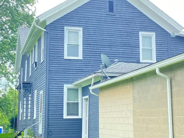 509 S Prospect Ave #515, Hartville, OH 44632