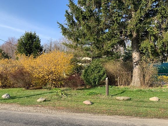 2nd image of 2791 Geneva Hwy