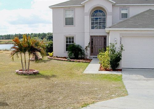 1st image of 5368 Chandler Dr