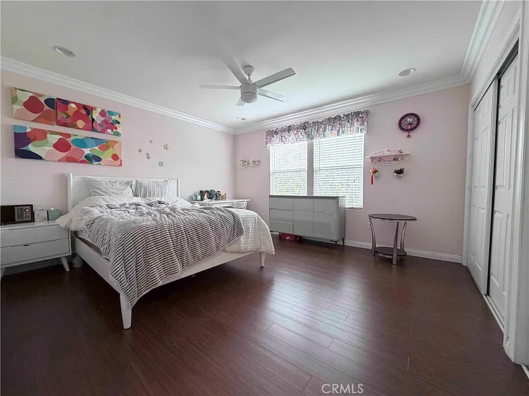 10715 Daines Dr — Photo 15