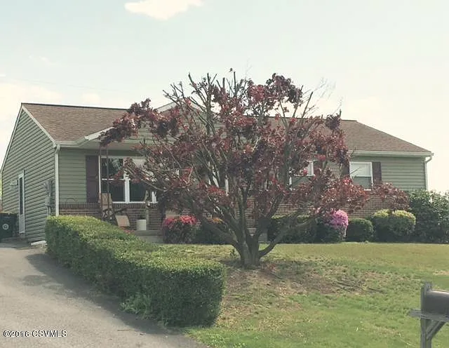 116 Madison Ave photo 1