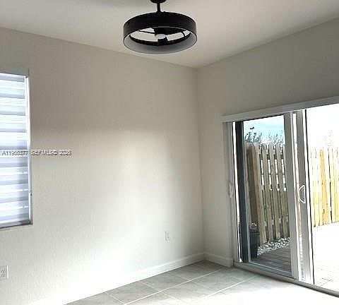 5th image of 2582 SE 29th St