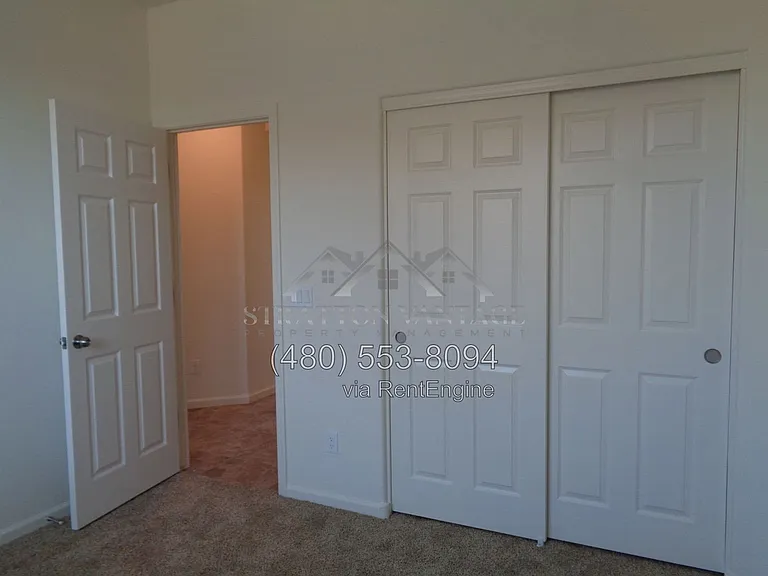 13004 W Fleetwood Ln — Photo 30