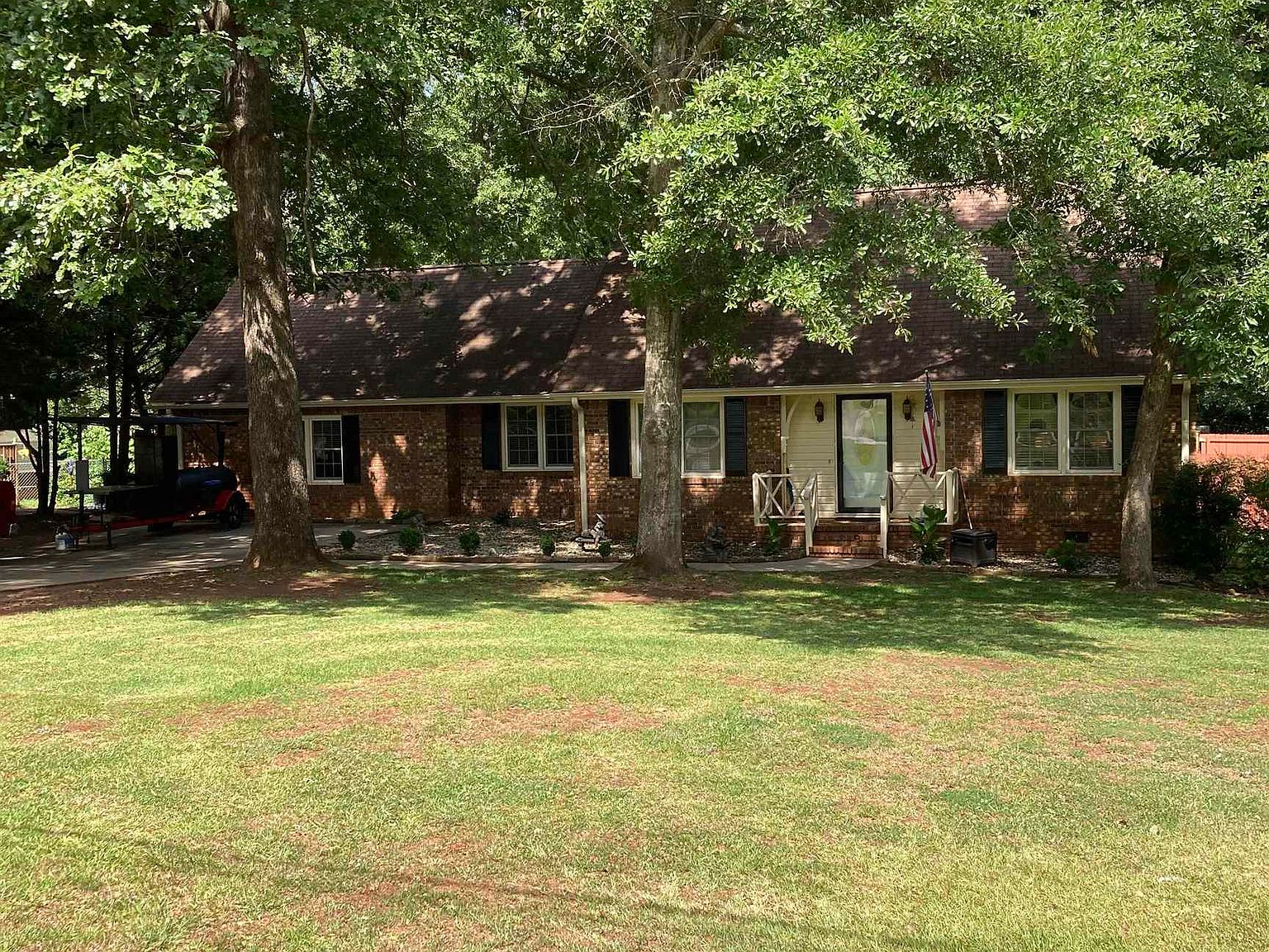 2203 Honeybee Creek Dr 2203, Griffin, GA 30224 MLS 20128242 Zillow