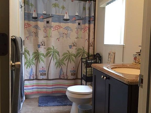 3rd image of 10535 W Deep Creek Blvd