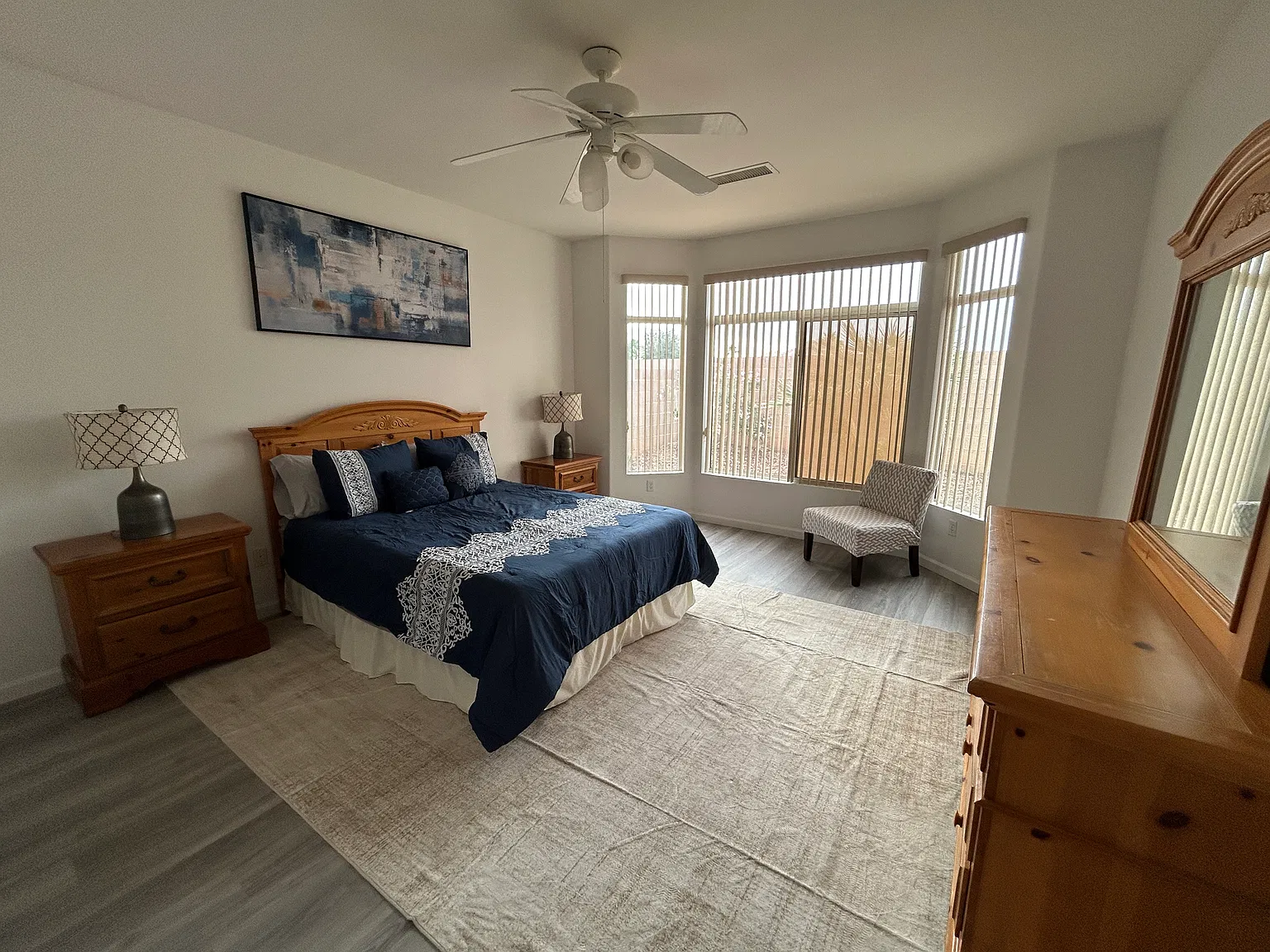 2 bed, 1366 sqft, $1,800 — Photo 3