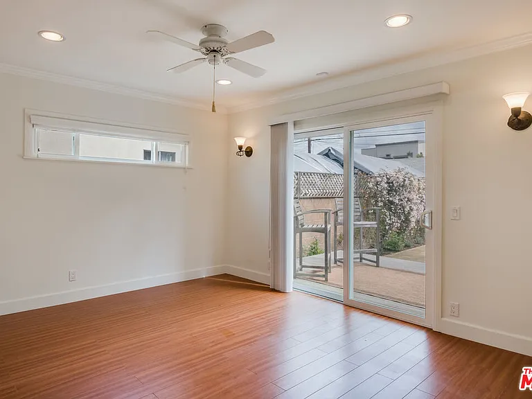 4264 Mildred Ave — Photo 14