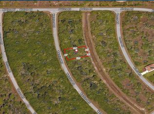 (Undisclosed Address), Port Charlotte, FL 33981