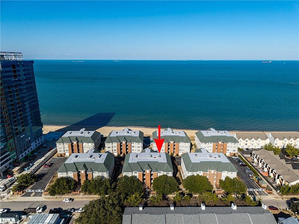 1st image of 2421 Ocean Shore Cres APT 403