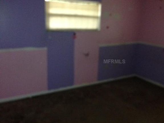 4th image of 1834 Baywood Ave