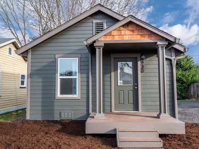 930 Elm St, Junction City, OR, 97448