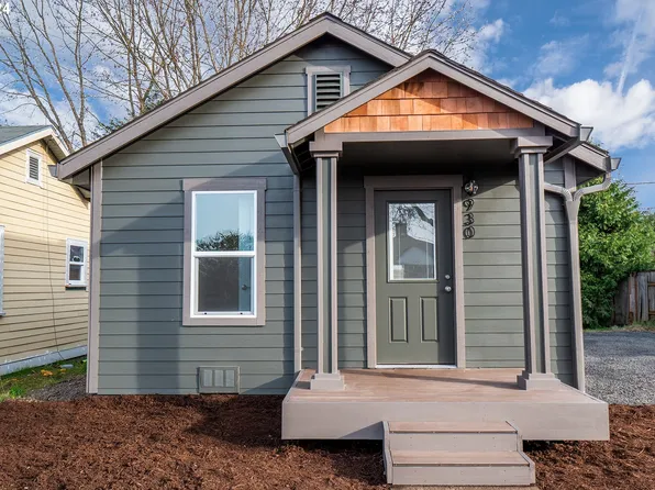 930 Elm St, Junction City, OR 97448